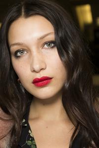 Bella Hadid