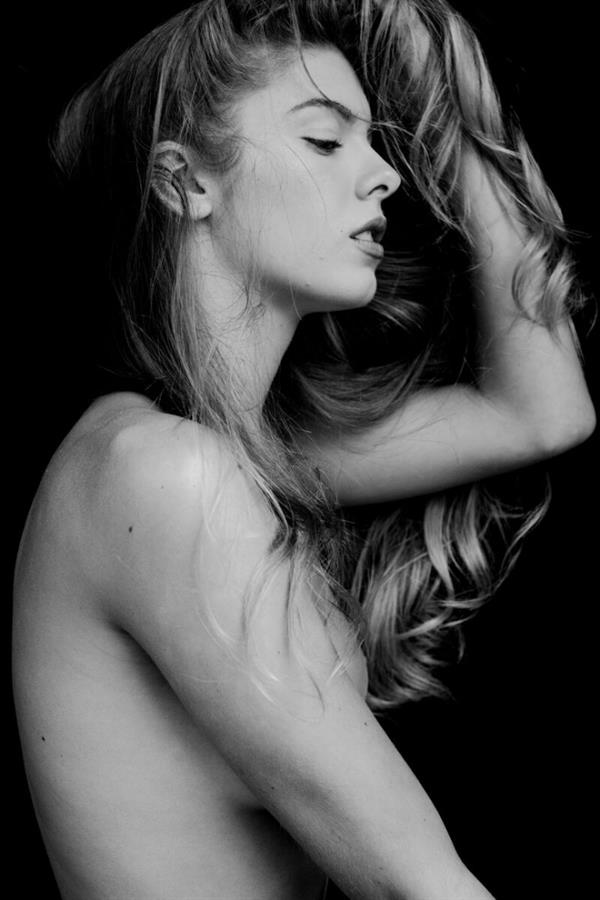 Carmella Rose
