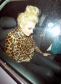 Pixie Lott Pictures Pixie Lott