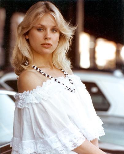 Dorothy Stratten