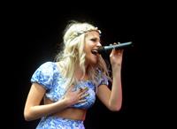 Pixie Lott