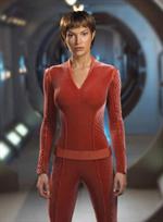 Jolene Blalock