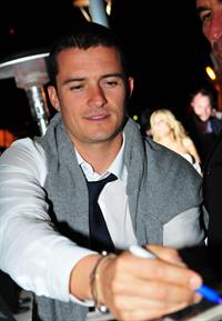 Orlando Bloom