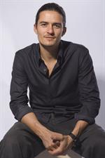 Orlando Bloom