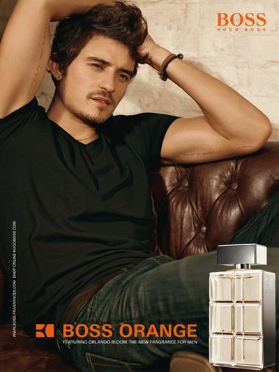 Orlando Bloom