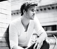 Liam Hemsworth