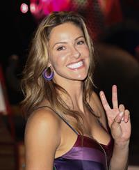 Jill Wagner