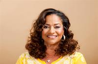 Debbie Allen