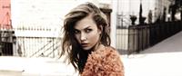 Karlie Kloss