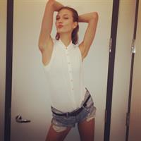 Karlie Kloss