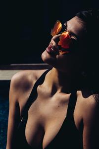 Kylie Jenner