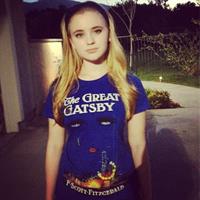Sierra McCormick