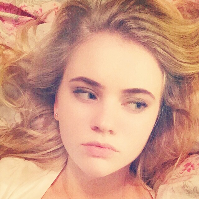 Sierra Mccormick Pictures Hotness Rating Unrated