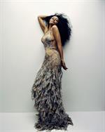 Diana Ross