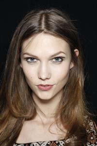 Karlie Kloss