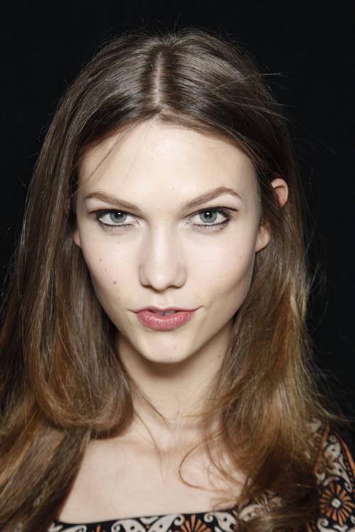 Karlie Kloss
