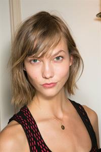 Karlie Kloss
