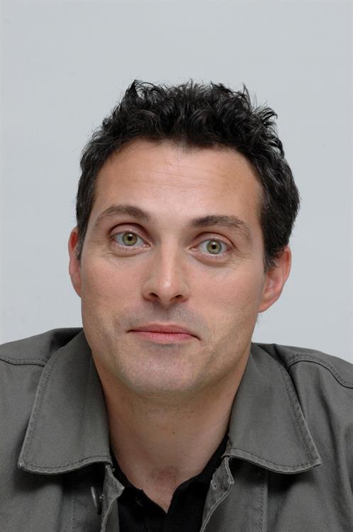 Rufus Sewell