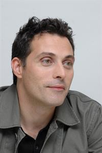 Rufus Sewell