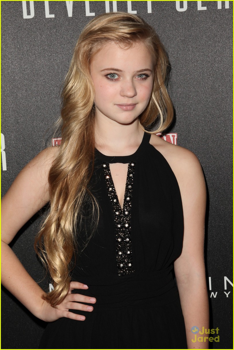 Sierra McCormick