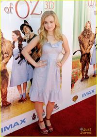 Sierra McCormick