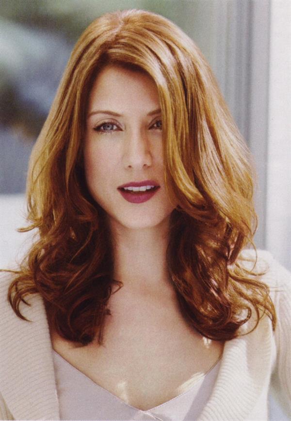 Kate Walsh