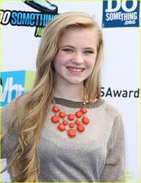 Sierra McCormick