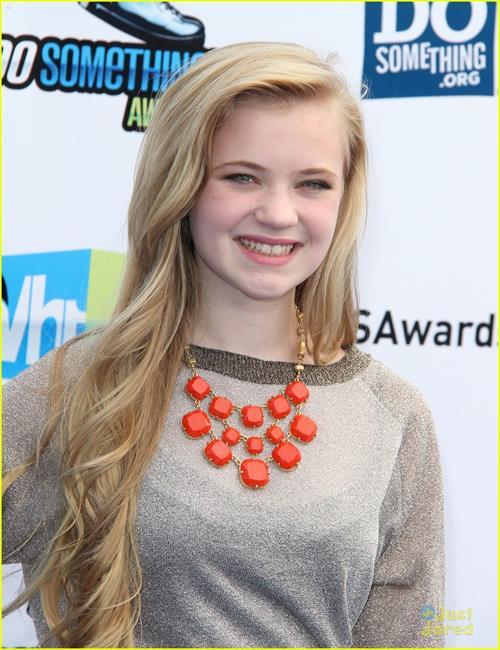 Sierra McCormick