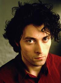 Rufus Sewell