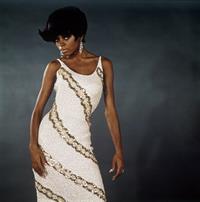 Diana Ross