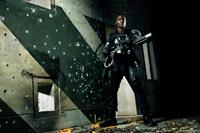 Adewale Akinnuoye-Agbaje