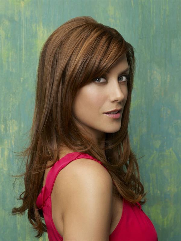 Kate Walsh