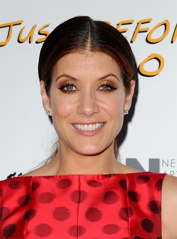 Kate Walsh