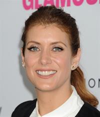 Kate Walsh