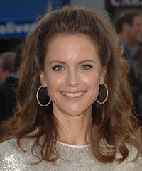 Kelly Preston