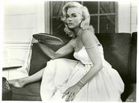 Martha Hyer