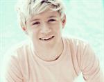 Niall Horan