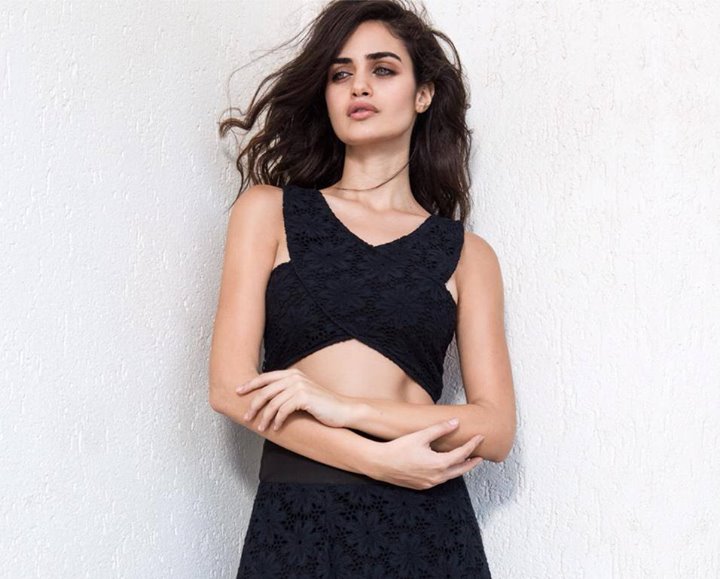 Gabriella Demetriades