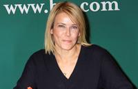 Chelsea Handler