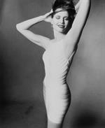Geena Davis