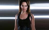 Lena Headey