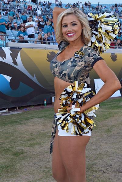 Whitney Cowart Pictures Whitney Cowart