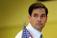 Marco Rubio