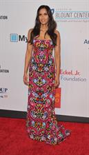 Padma Lakshmi