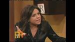 Rachael Ray