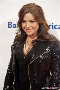 Rachael Ray