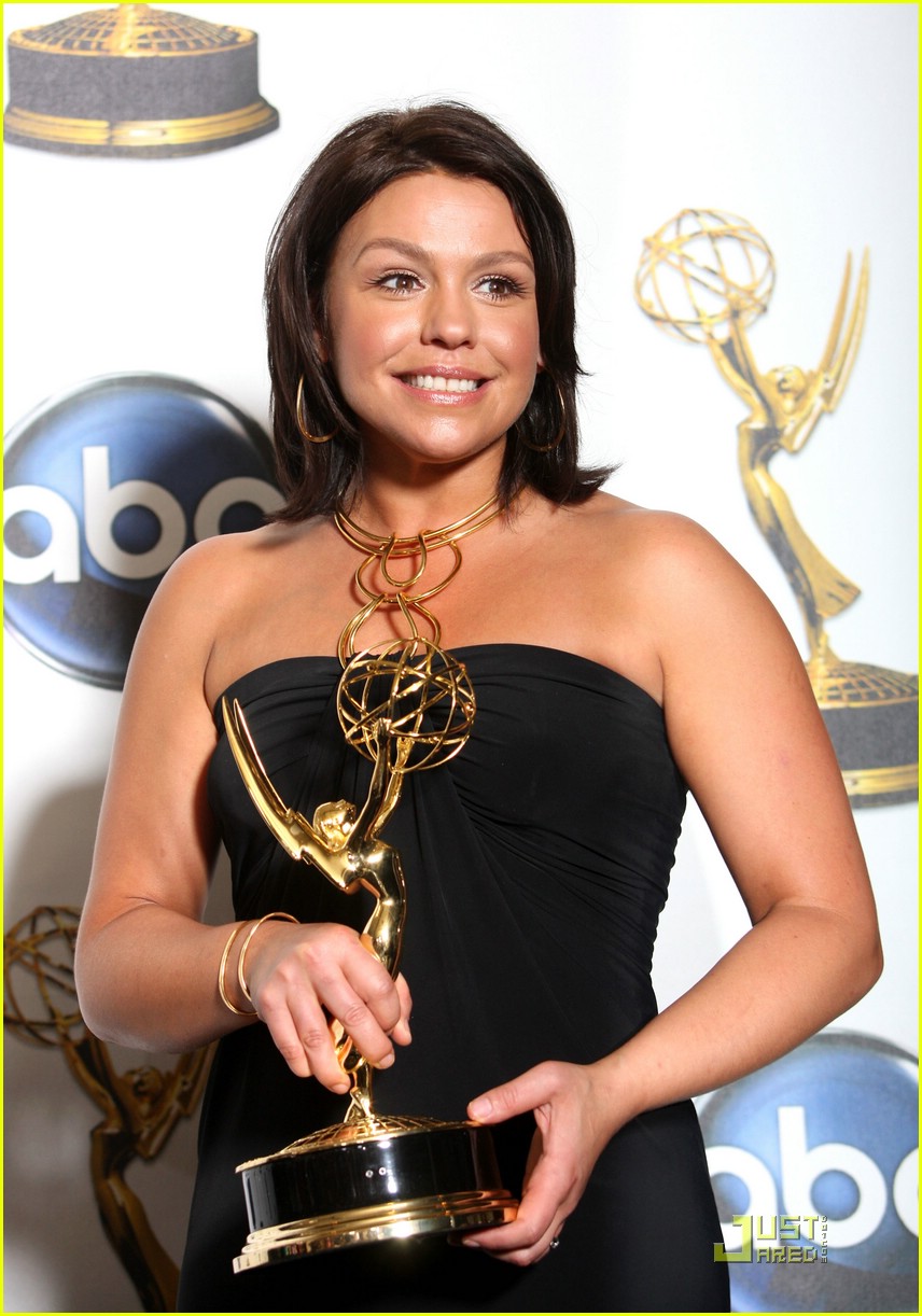 Rachael Ray Fakes