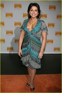 Rachael Ray