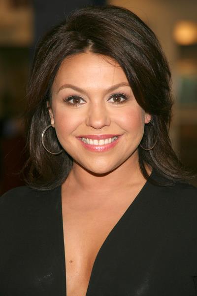 Rachael Ray