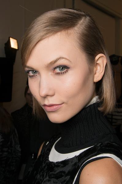 Karlie Kloss